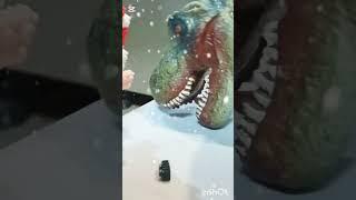 폭망 크리스마스 7화 #뇌절 #꿀잼 #상황극 8화 까지 제작