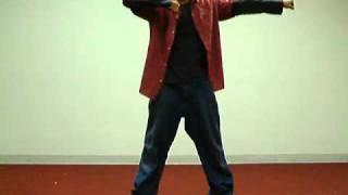 First_Here_We_Go.wmv