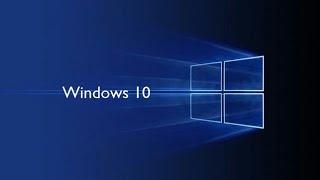8 программ,которые стоит удалить на Windows10 прямо сейчас.