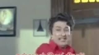 Sri hari tech(1)