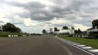 Goodwood Track Day 4JUN12.mp4