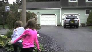 JDRF - Cure Me Maybe