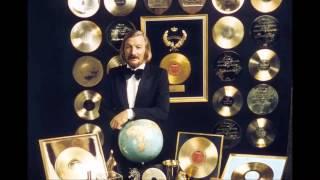 Памяти Джеймса Ласта. James Last Memory 1929 - 2015