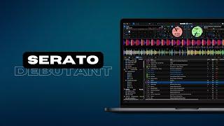 Comment mixer sur Serato DJ - Guide DJ Débutant