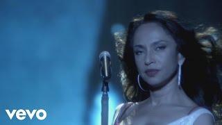 Sade - The Moon and the Sky (Live 2011)