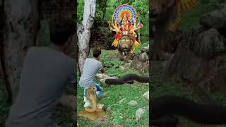 #jai_ho_durga_mata_ji #bhojpurisong #jai_ho_durga_mata_ji Sandeep Yadav