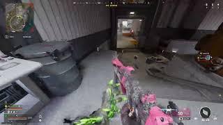 Call of Duty_20250525181759