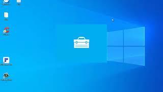 Instalar Adk para windows 10