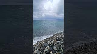 Село "Весёлое" Адлер.