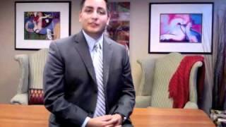 Philip Cortez, candidate for State Representative District 117 Invites You.m4v