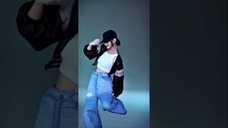like JENNIE - JENNIE Cover Dance / Motion Capture