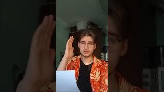 Вот и мой день рождения и мой профессиональный праздник - День филолога!  Часть 1