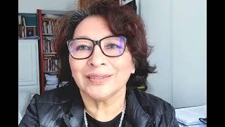 RESPIRAR A ENERGIA VRIL - CORPO SAUDÁVEL