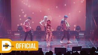 KARD - Mi Gente | @2019 WILD KARD in SEOUL