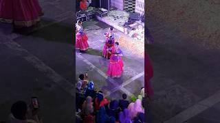 Ghar More Pardesiya Song | ghar more pardesiya Shreya | Ghar more pardes Kathak Steps Kathak Dance