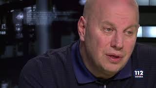 Бродский о том, почему Турчинов разошелся с Тимошенко