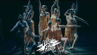 Katie Wright School of Dance | Unite The Scene 2023