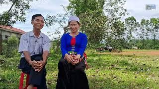 TRAI TÀI GÁI SẮC HÁT HAY HẾT ĐIỂM CHÊ.