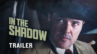 In the Shadow (2012) | Official Trailer - Ivan Trojan, Sebastian Koch, Sona Norisová