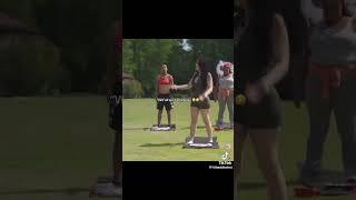 Ladies, Konichiwa. #tiktoksforyou #viralvideo #funny #tiktok #dance #notme #fy