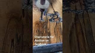Items for Hurricane Helene auction. 100% will be donated to our local families in need.