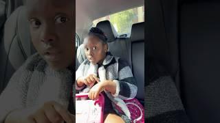 Hey what time is it #funny #memes #relatable #tiktok #shorts