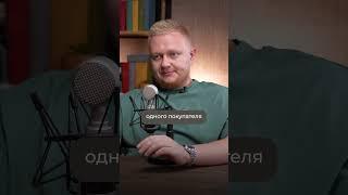 На чем ЗАРАБАТЫВАЮТ бюджетные кофейни? #бизнес #кофейня #успех