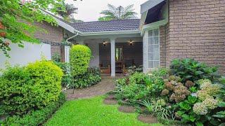 3 Bedroom Townhouse for sale in Kwazulu Natal | Durban | Kloof And Gillitts | Kloof | 6 |