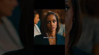 Young lawyers just want experience.#shorts #matlock #story #viralvideo #tv