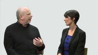 An Academic Look at Insights - an Interview with Zoe Chance, Yale SOM