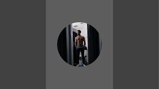 Deeflex is live!