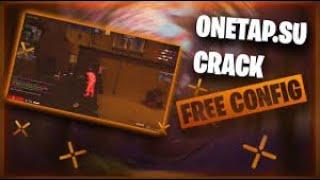 ONETAP.SU CRACKED | UPDATED 29.03.20 | LEGIT + RAGE CONFIGS