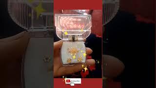 gold jewellery#design #designcollection #shortsvideo