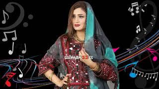 Balochi New Omani Wedding Song 2024