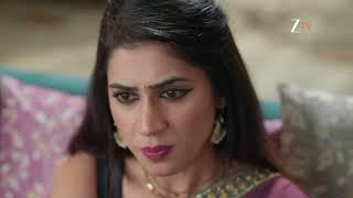 Vasudha | Ep - 241 | Preview | Jun 21 2025 | Zee TV