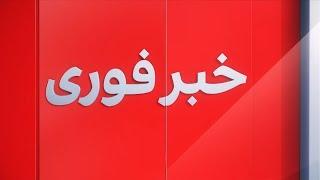 خبر فوری: استیضاح رئیس‌جمهور موقت کوریای جنوبی