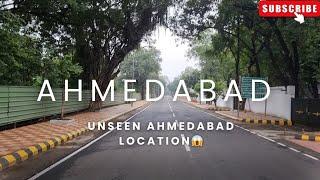 Hidden Gems of Ahmedabad: Places You’ll Never Discover! ️ | Premium vlog | 2024 Full vlog.