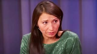 Успеть за 180 дней. Выпуск М/Ж от 08.12.2016