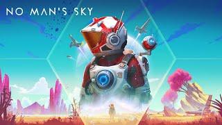 No Man’s Sky Сады и Фермы с животными