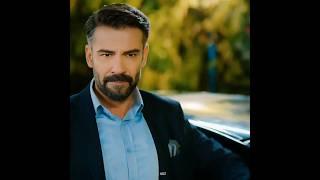 Yavuz'un Hayriye için içi yanıyor  #kirlisepeti #yavhay