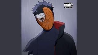 Obito