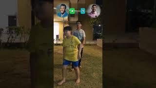 Hello Guys Messi Or Pele & Messi Vs Pele  #viral #football #messi #pele #shorts