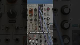 The Modular Minute 109: Understanding Mults