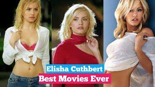 Elisha Cuthbert Top 10 Movies &TV Shows| elisha cuthbert | Movies| TV shows | hemi flix