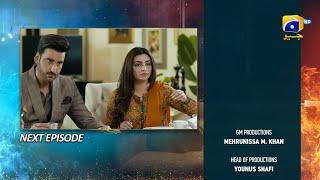 Habil Aur Qabil Episode 21 Teaser - 28th June 2024 - HAR PAL GEO