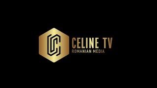 Instalare Celine Tv Player cu VPN pe firestick si Tv android