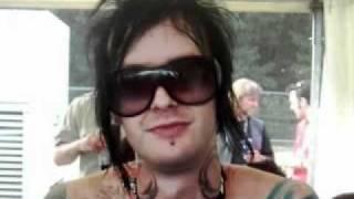 In memory of James Owen Sullivan (The Rev)