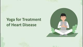 Jindal Naturecure Institute - Yoga for Treatment of High Blood Pressure