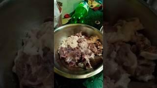 mutton recipe video  #mutton #recipe #foodlover #food #fastfood #foodvlog