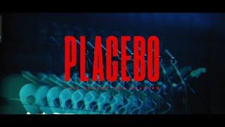 Placebo - This Search For Meaning - Official Trailer